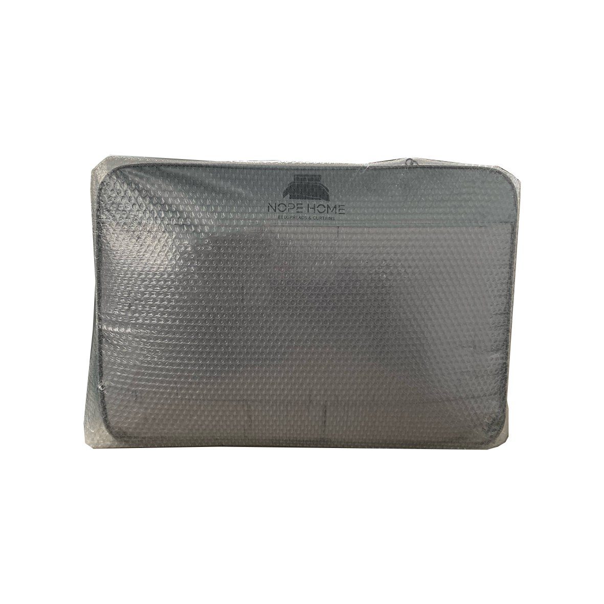 C روتختی مخمل تدی والنسیا - Image 7