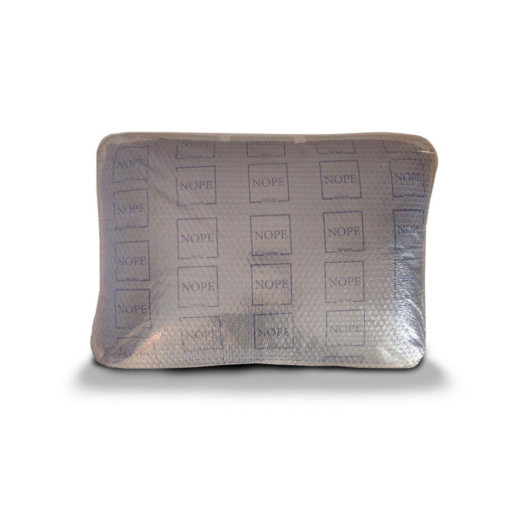 E روتختی مخمل تدی والنسیا - Image 9