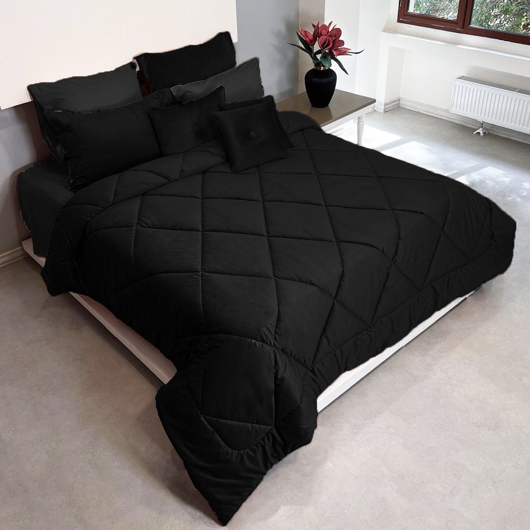 نمونه روتختی مینیمال مخمل