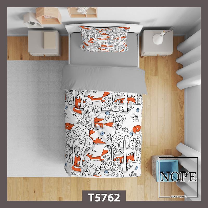 روتختی کودک طرح درخت