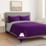 روتختی کاوری مخمل حصیری بافت ریز یونیک