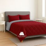 روتختی مخمل حصیری بافت ریز یونیک