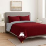 روتختی کاوری مخمل حصیری بافت ریز یونیک