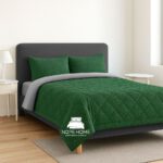 روتختی مخمل حصیری بافت ریز یونیک