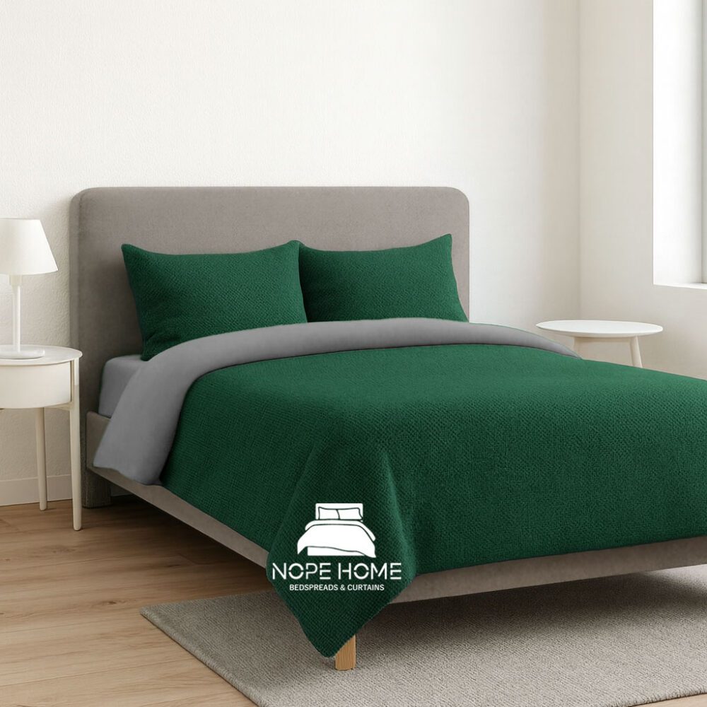 روتختی کاوری مخمل حصیری بافت ریز یونیک