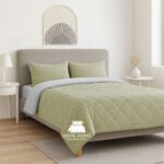 روتختی مخمل حصیری بافت ریز یونیک