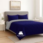 روتختی مخمل حصیری بافت ریز یونیک