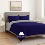 روتختی کاوری مخمل حصیری بافت ریز یونیک