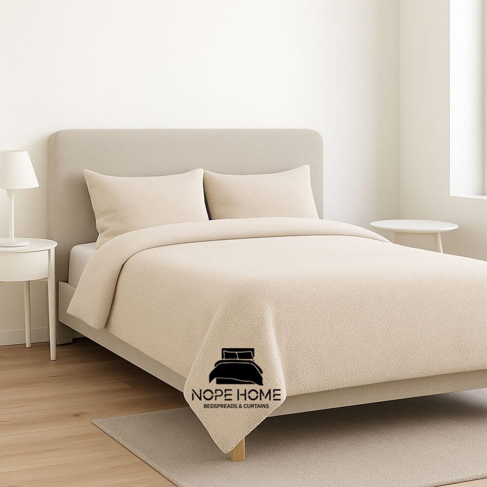 روتختی کاوری مخمل حصیری بافت ریز یونیک