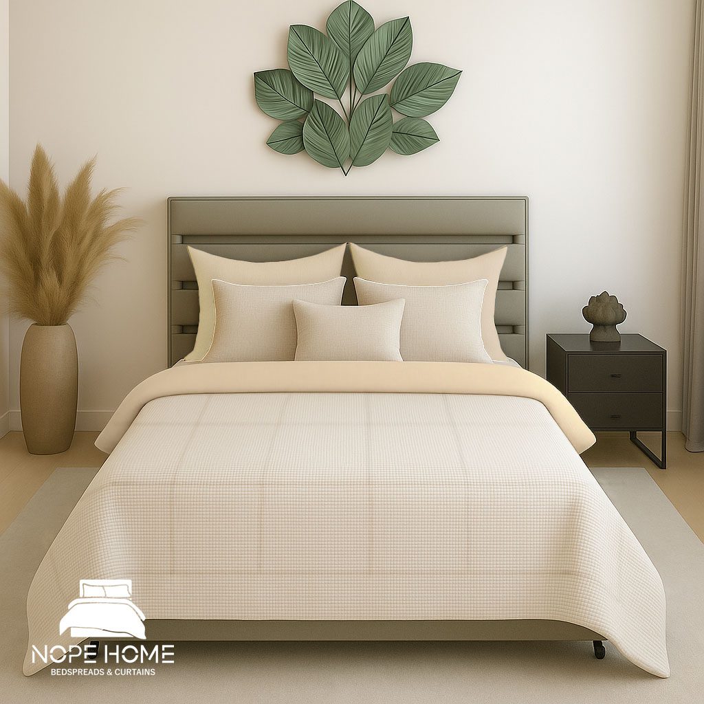 شیری1 روتختی مخمل تدی والنسیا