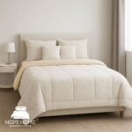 روتختی مخمل تدی الگانت