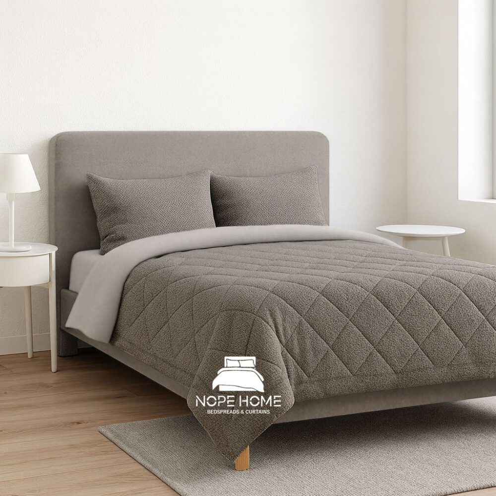 روتختی مخمل حصیری بافت ریز یونیک