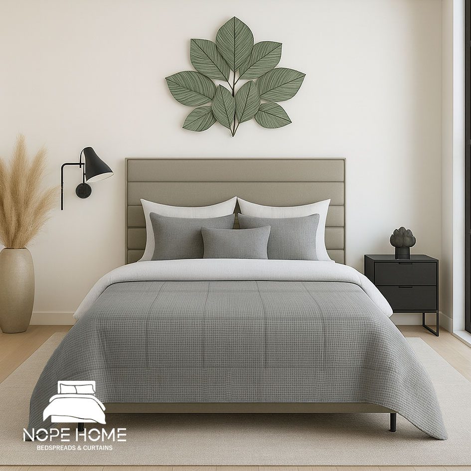 روتختی مخمل تدی والنسیا