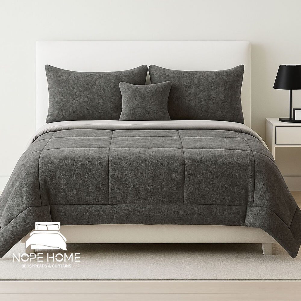 روتختی مخمل تدی الگانت