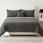 روتختی مخمل تدی الگانت