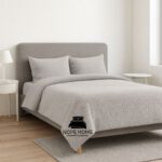 روتختی کاوری مخمل حصیری بافت ریز یونیک