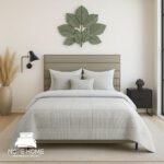 روتختی مخمل تدی والنسیا