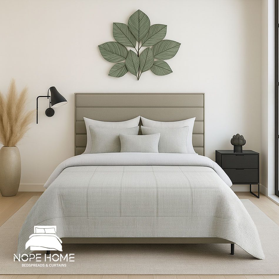 روتختی مخمل تدی والنسیا