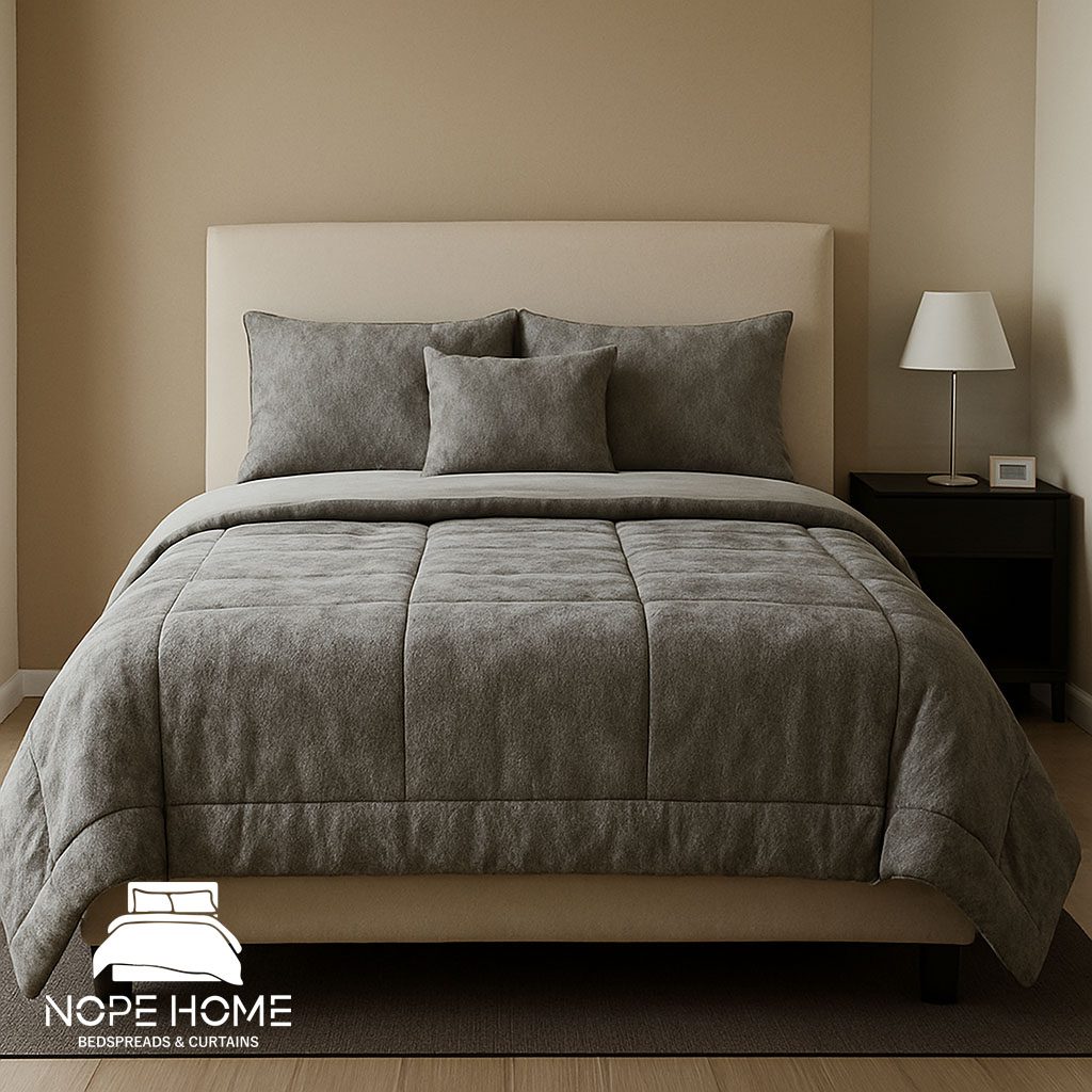 فیلی2 روتختی مخمل تدی الگانت