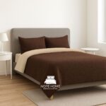 روتختی کاوری مخمل حصیری بافت ریز یونیک