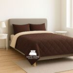 روتختی مخمل حصیری بافت ریز یونیک