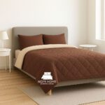 روتختی مخمل حصیری بافت ریز یونیک