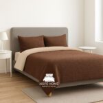 روتختی کاوری مخمل حصیری بافت ریز یونیک