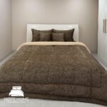 روتختی مخمل تدی الگانت