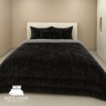 روتختی مخمل تدی الگانت