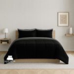 روتختی مخمل پلیسه کریستال