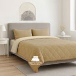 روتختی مخمل حصیری بافت ریز یونیک