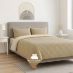 روتختی مخمل حصیری بافت ریز یونیک