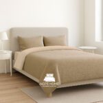 روتختی کاوری مخمل حصیری بافت ریز یونیک