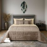 روتختی مخمل تدی الگانت