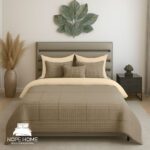 روتختی مخمل تدی والنسیا