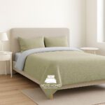 روتختی کاوری مخمل حصیری بافت ریز یونیک