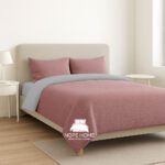 روتختی کاوری مخمل حصیری بافت ریز یونیک