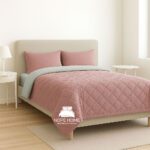 روتختی مخمل حصیری بافت ریز یونیک