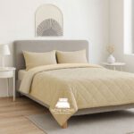 روتختی مخمل حصیری بافت ریز یونیک