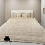 روتختی مخمل تدی الگانت