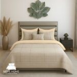 روتختی مخمل تدی والنسیا