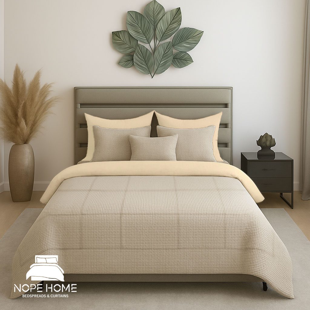 کرم1 روتختی مخمل تدی والنسیا