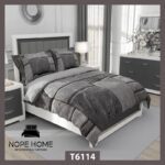 روتختی طرح اسپرت سنگی