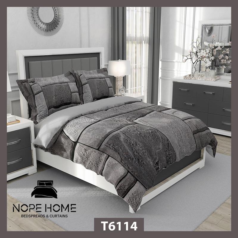 روتختی طرح اسپرت سنگی