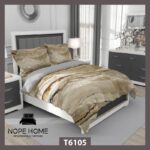 روتختی طرح مرمر مدرن