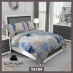 روتختی طرح سنگی مدرن