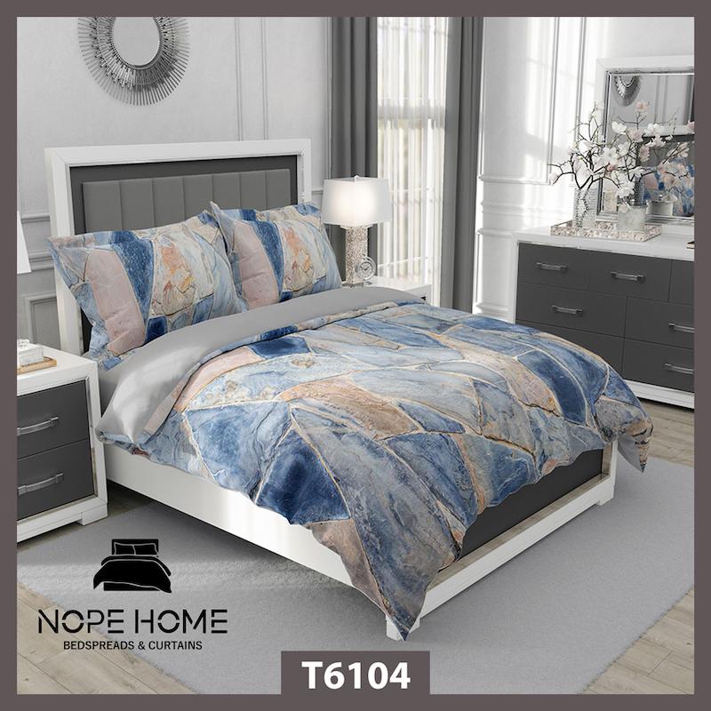 روتختی طرح سنگی مدرن