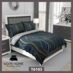 روتختی طرح مدرن