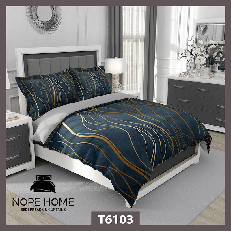 روتختی طرح مدرن