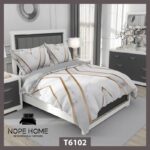 روتختی طرح مدرن گلد ماربل